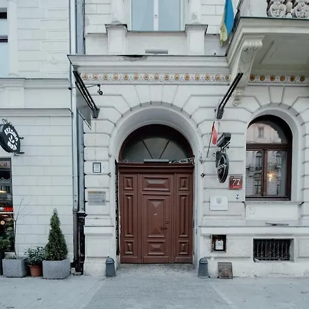 P77 Central New 4-Bedrooms Piotrkowska Cale Miejsce 4 Pokoje Z Lazienka I Kuchnia Na Korytarzu Budynku Lodz  Exterior photo